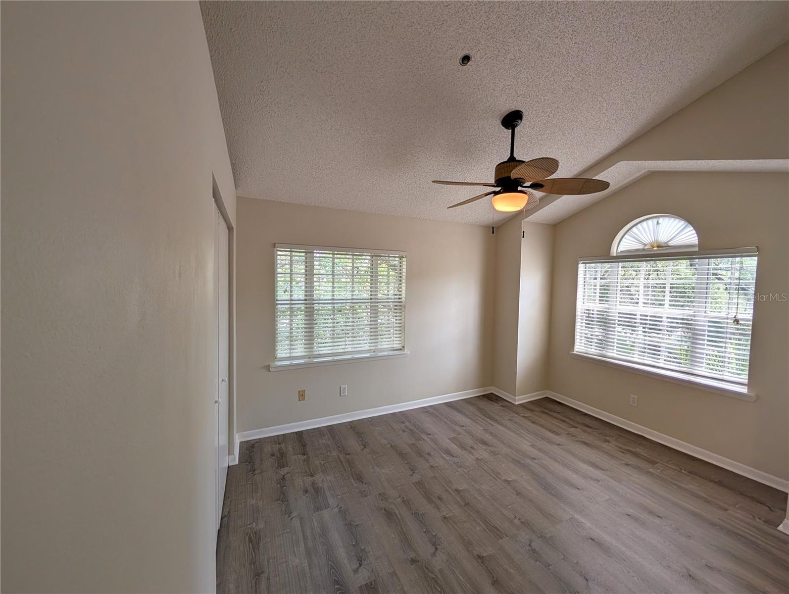 3002 W CLEVELAND ST #E10, TAMPA, FL, 33609