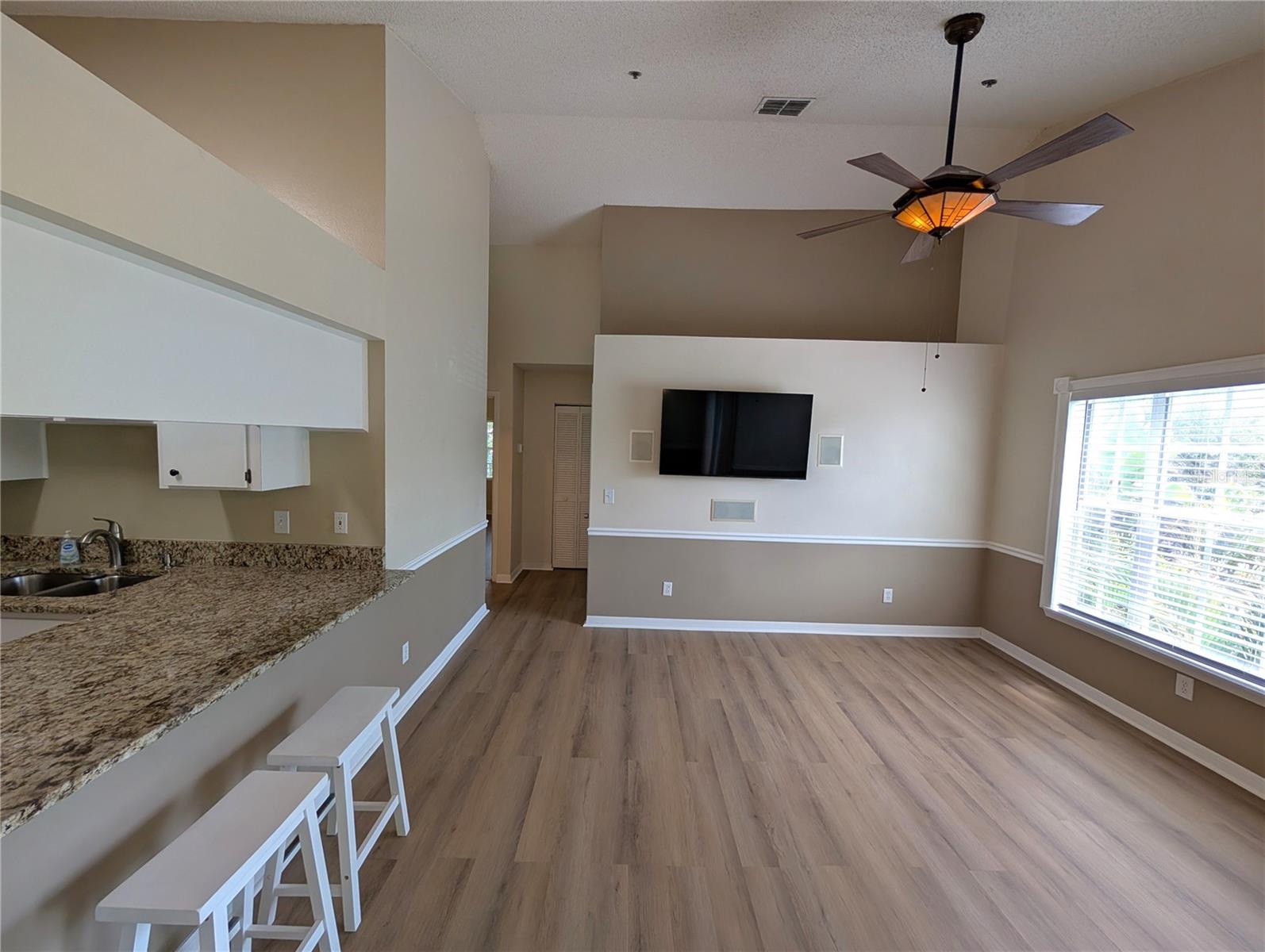 3002 W CLEVELAND ST #E10, TAMPA, FL, 33609