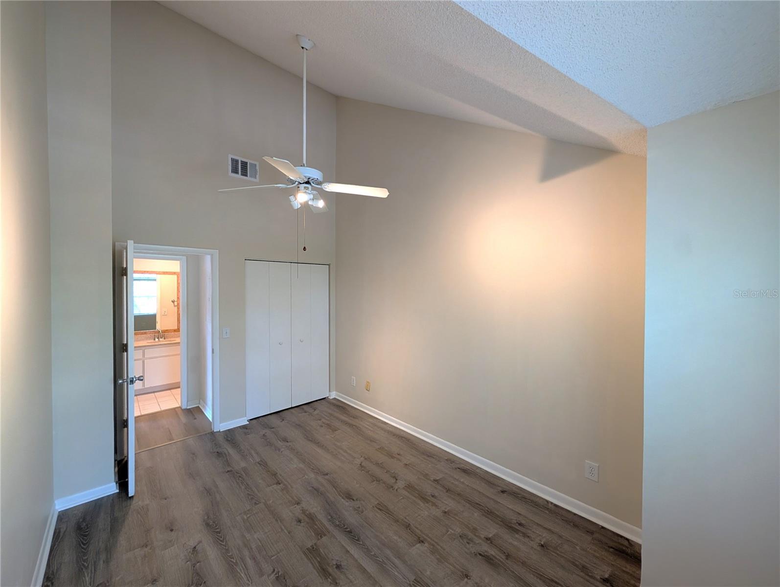 3002 W CLEVELAND ST #E10, TAMPA, FL, 33609