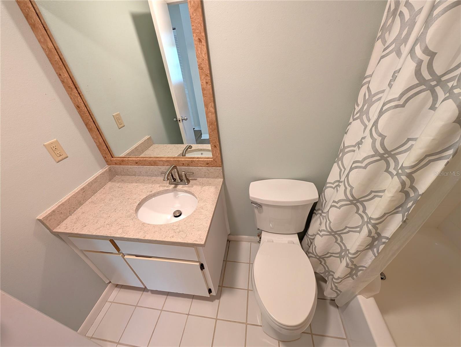 3002 W CLEVELAND ST #E10, TAMPA, FL, 33609