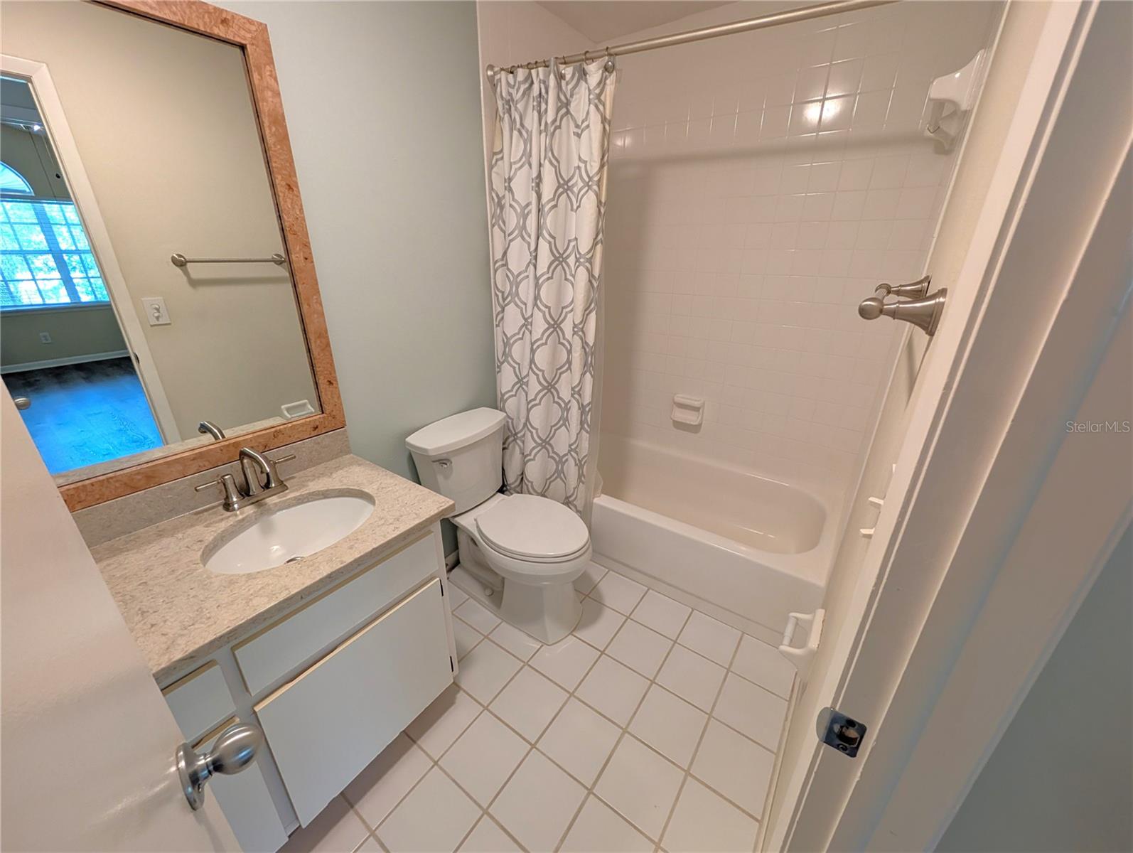 3002 W CLEVELAND ST #E10, TAMPA, FL, 33609