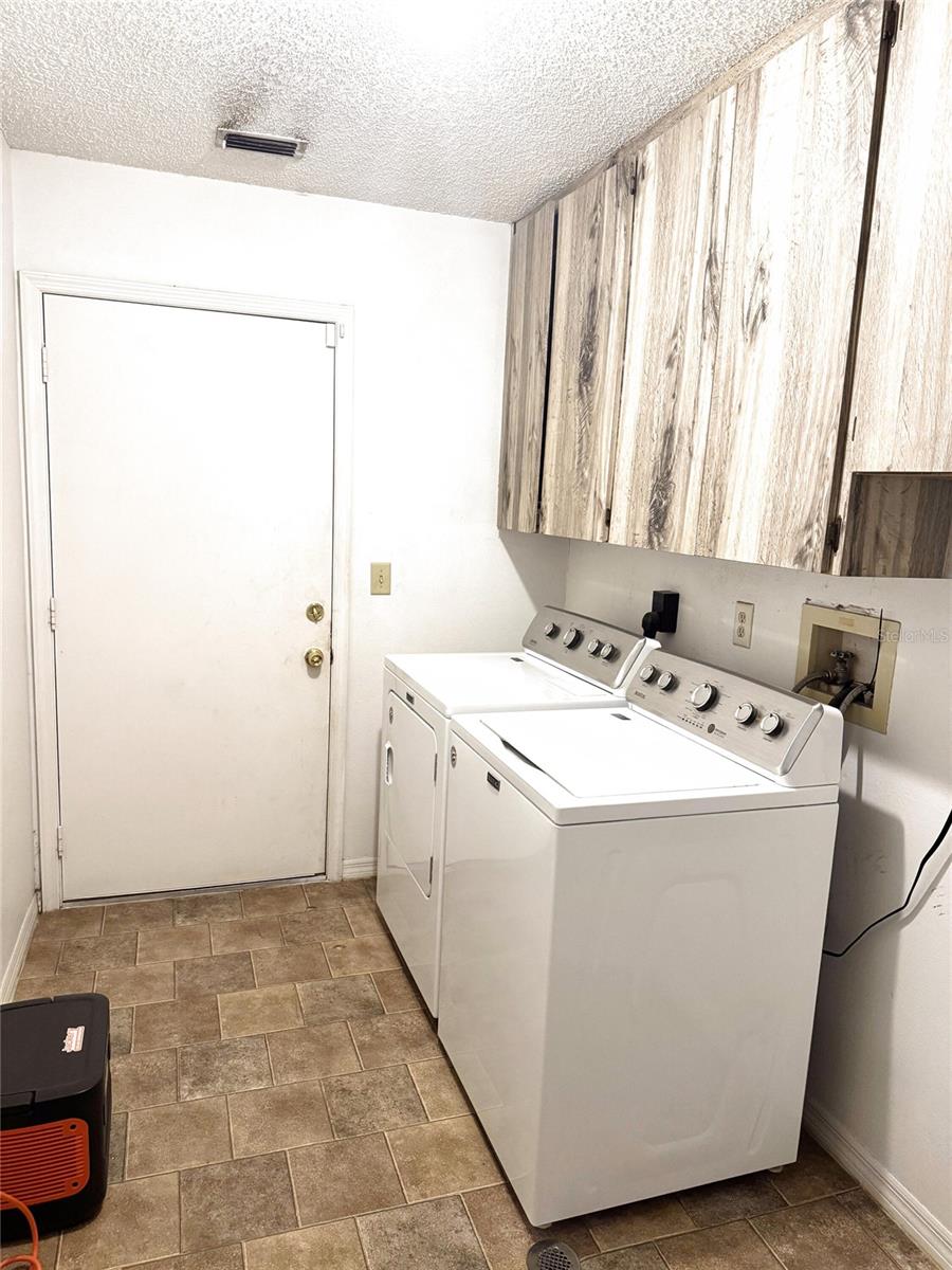 2098 BRENT PL, PALM HARBOR, FL, 34683