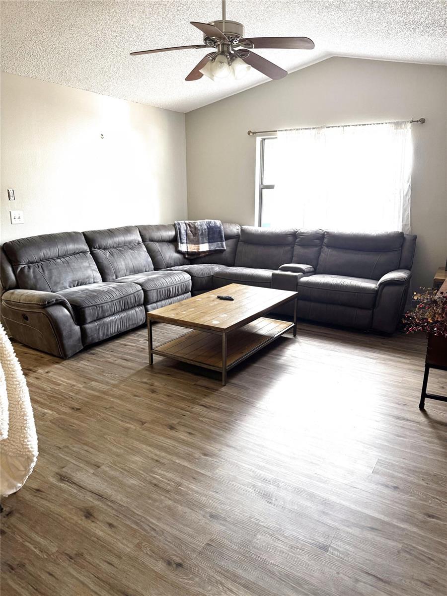 2098 BRENT PL, PALM HARBOR, FL, 34683