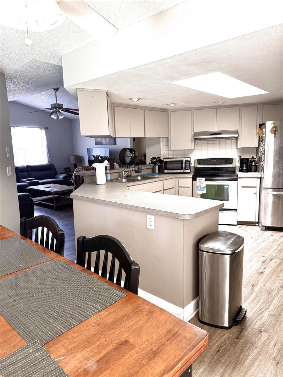 2098 BRENT PL, PALM HARBOR, FL, 34683