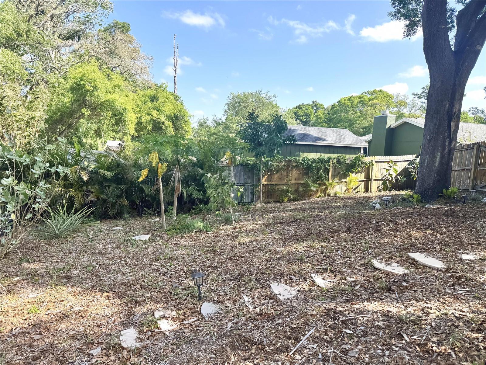 2098 BRENT PL, PALM HARBOR, FL, 34683