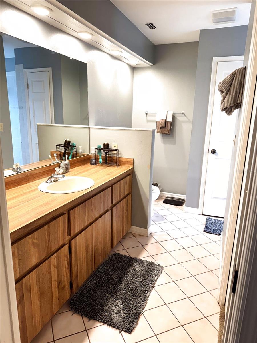 2098 BRENT PL, PALM HARBOR, FL, 34683