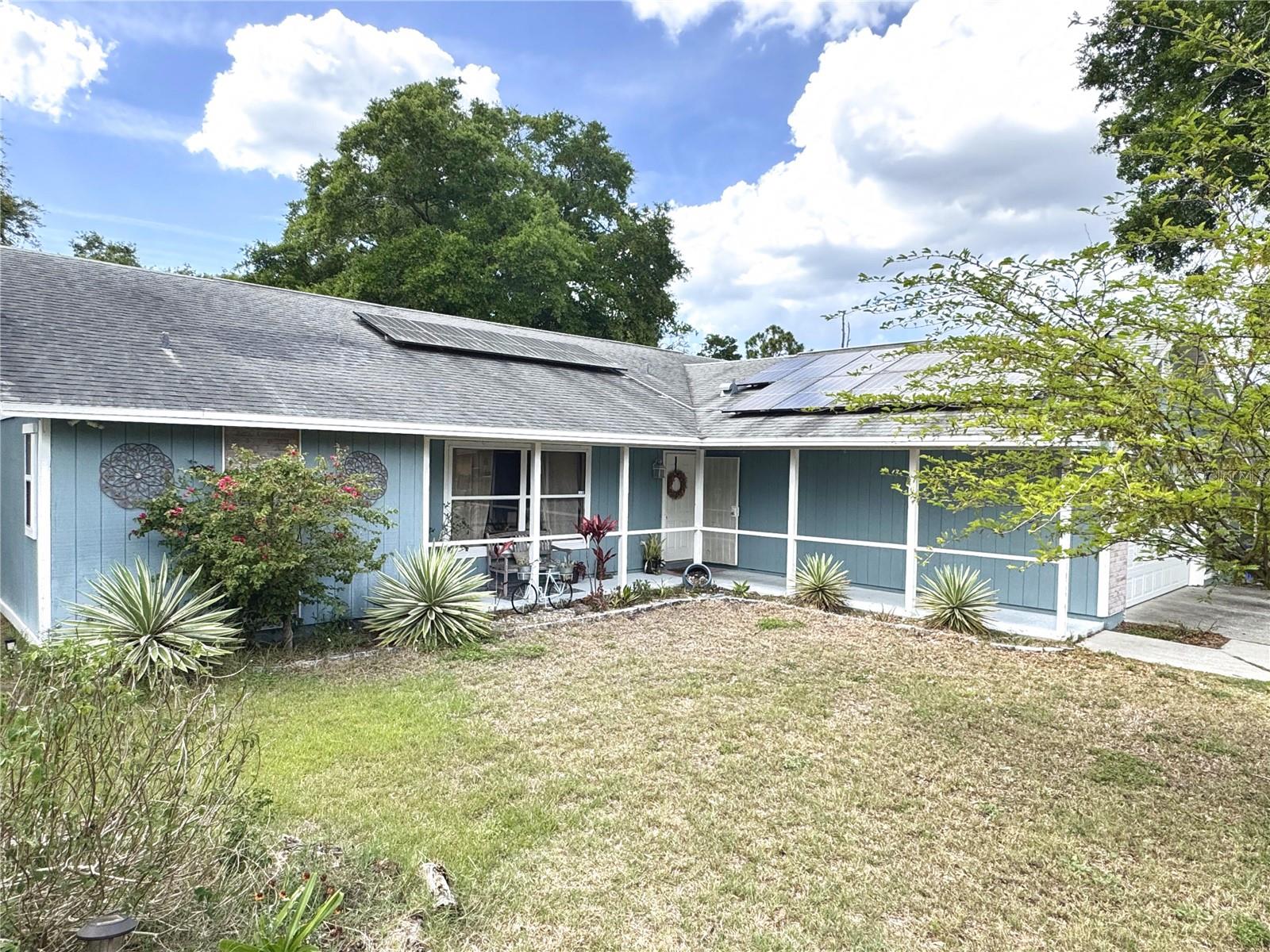 2098 BRENT PL, PALM HARBOR, FL, 34683