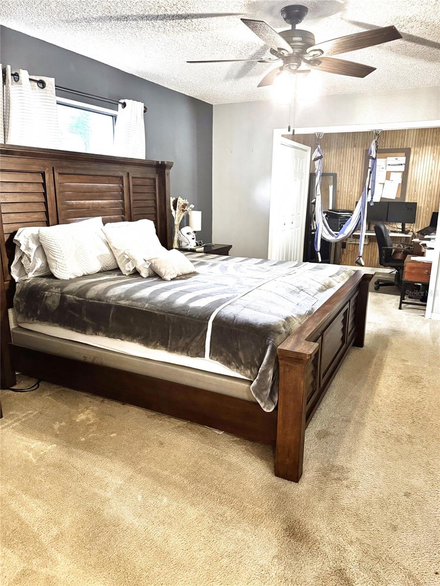 2098 BRENT PL, PALM HARBOR, FL, 34683