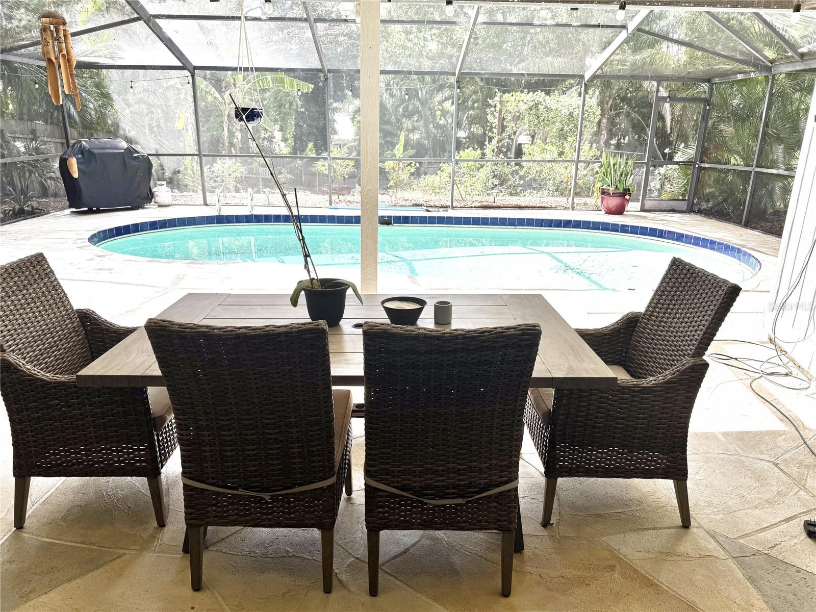 2098 BRENT PL, PALM HARBOR, FL, 34683