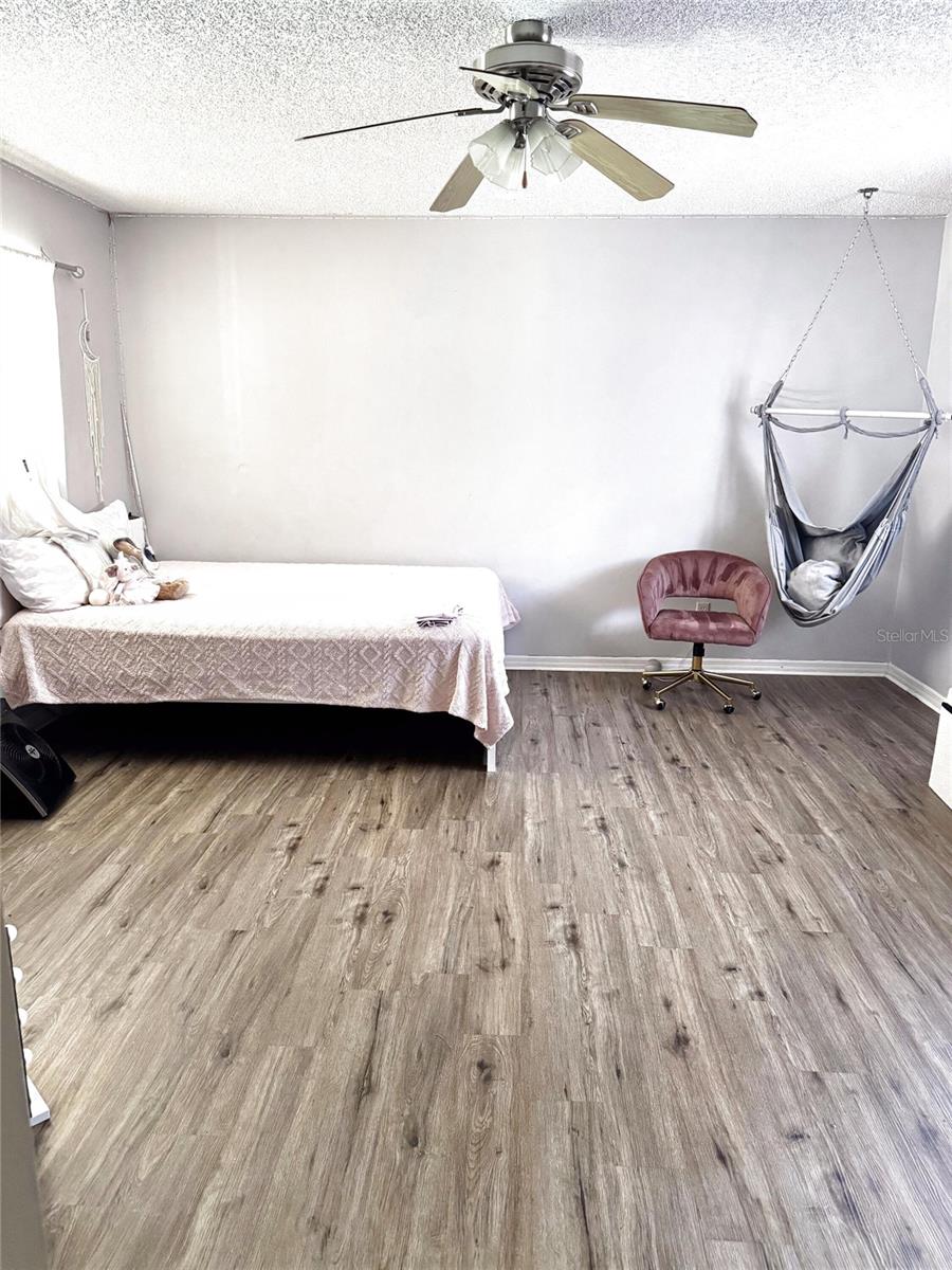 2098 BRENT PL, PALM HARBOR, FL, 34683