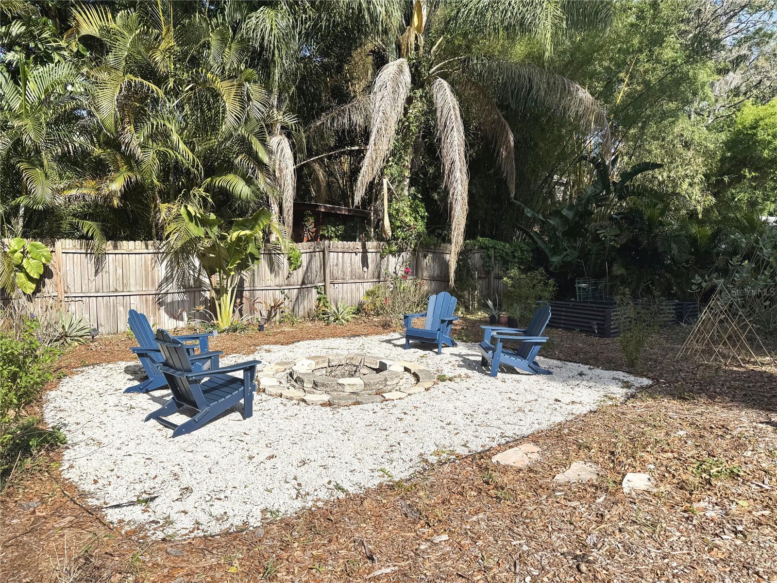 2098 BRENT PL, PALM HARBOR, FL, 34683