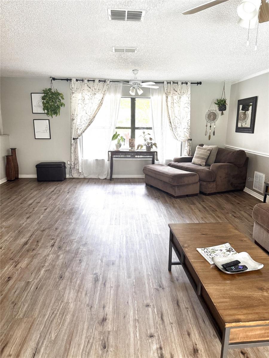 2098 BRENT PL, PALM HARBOR, FL, 34683