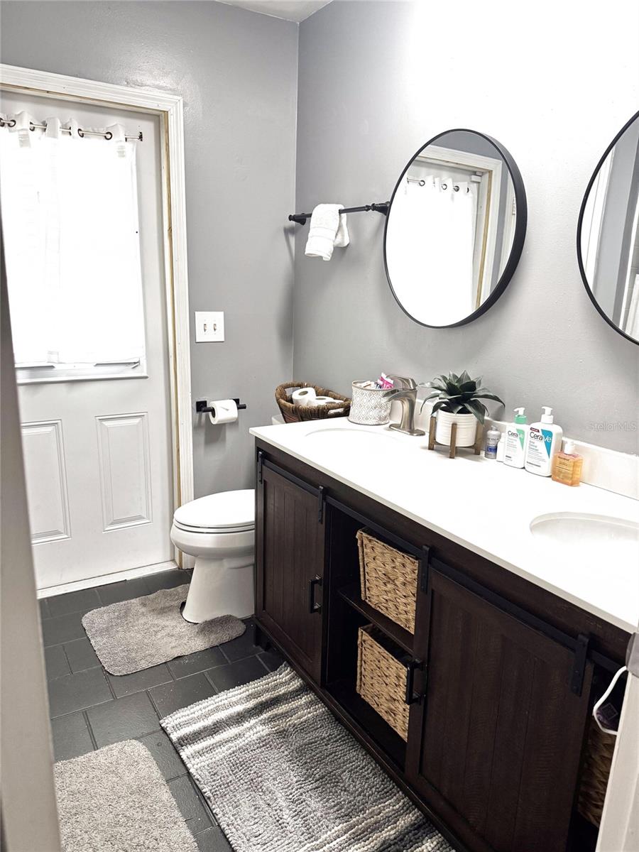 2098 BRENT PL, PALM HARBOR, FL, 34683