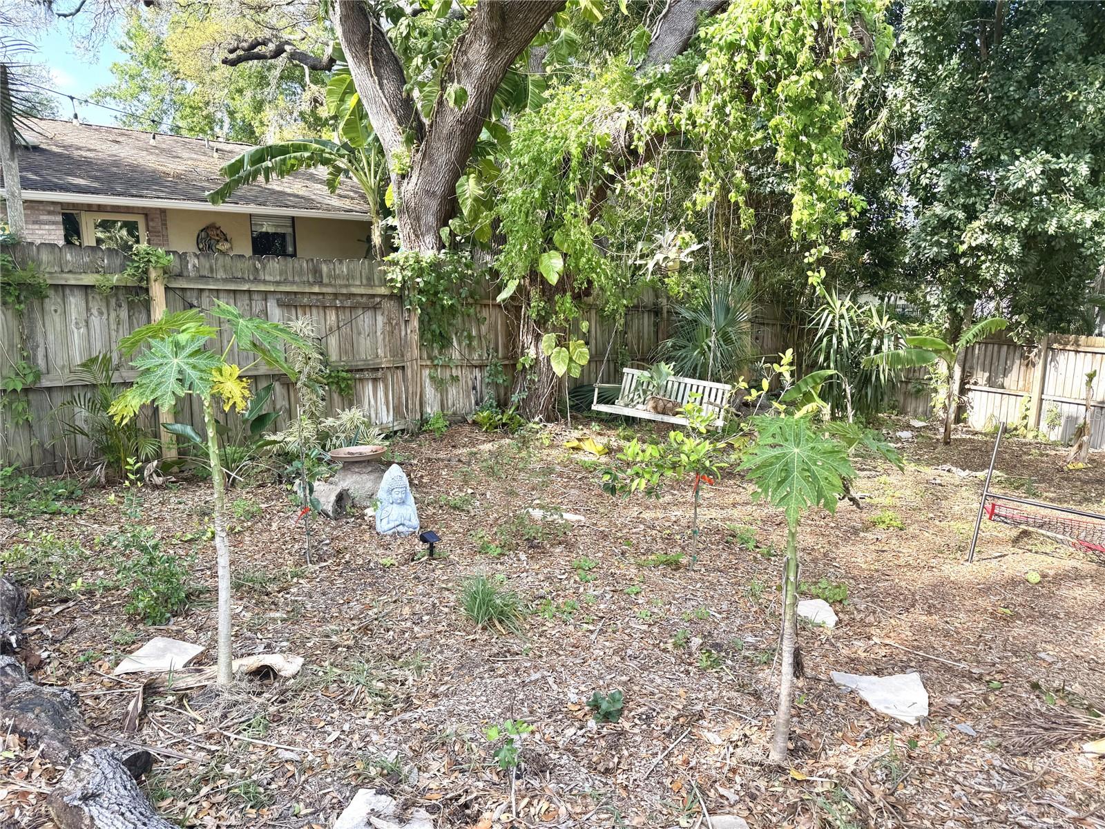 2098 BRENT PL, PALM HARBOR, FL, 34683