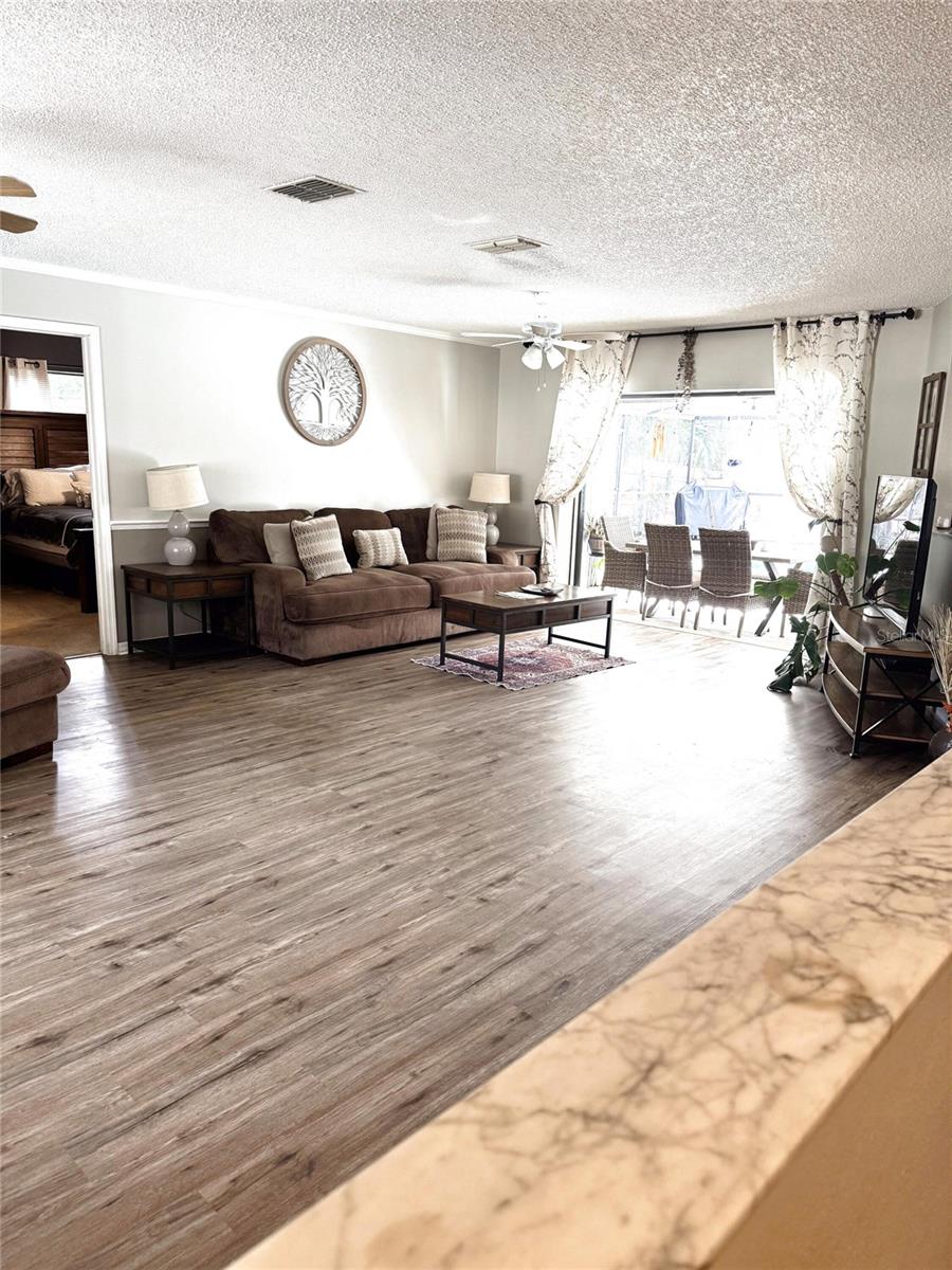 2098 BRENT PL, PALM HARBOR, FL, 34683