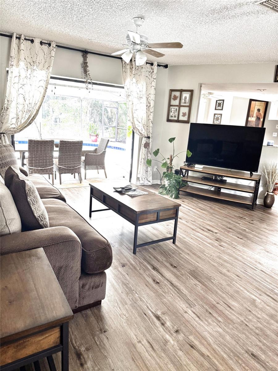 2098 BRENT PL, PALM HARBOR, FL, 34683