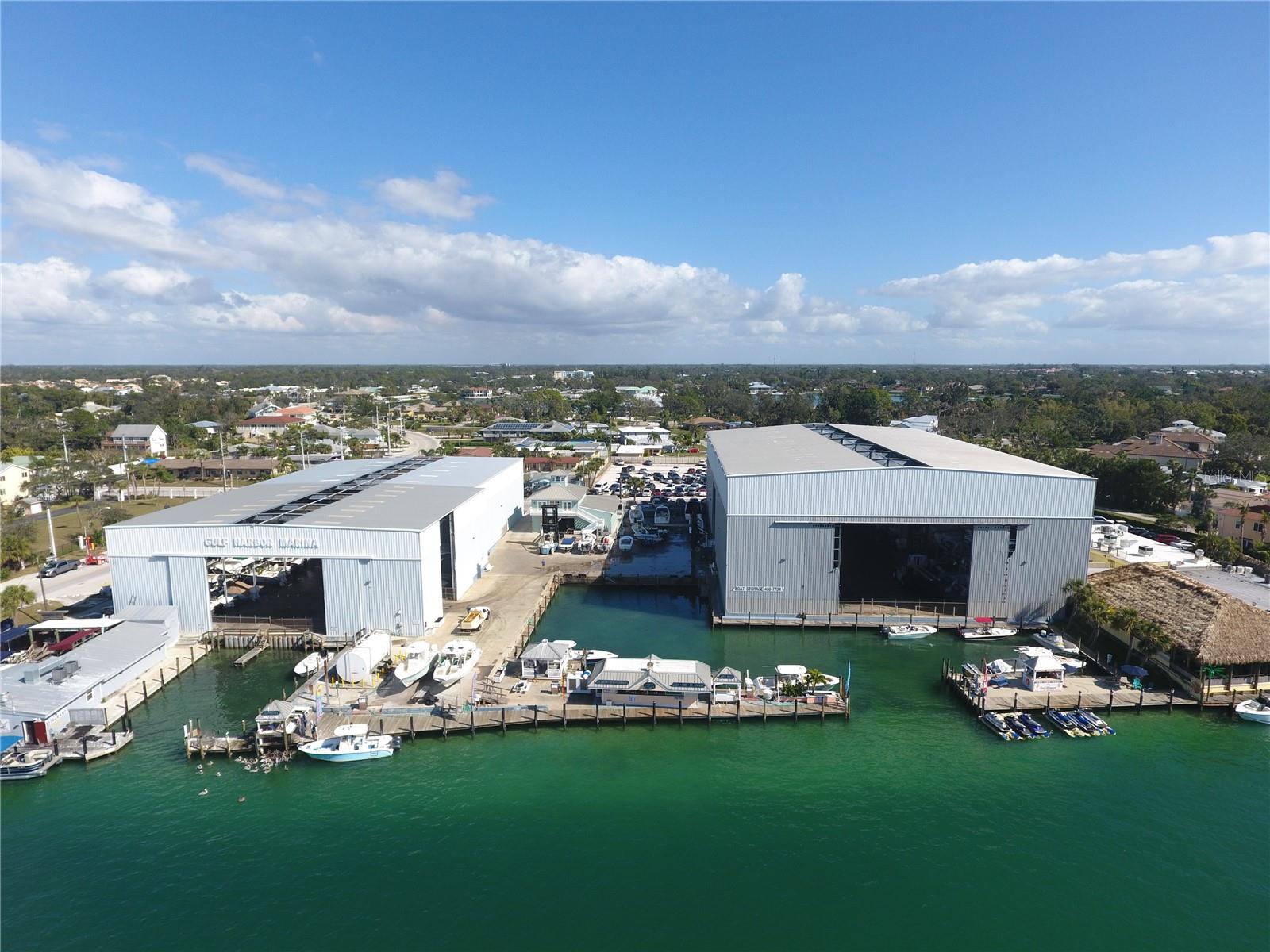 100 CIRCUIT RD ##N-47, NOKOMIS, FL, 34275