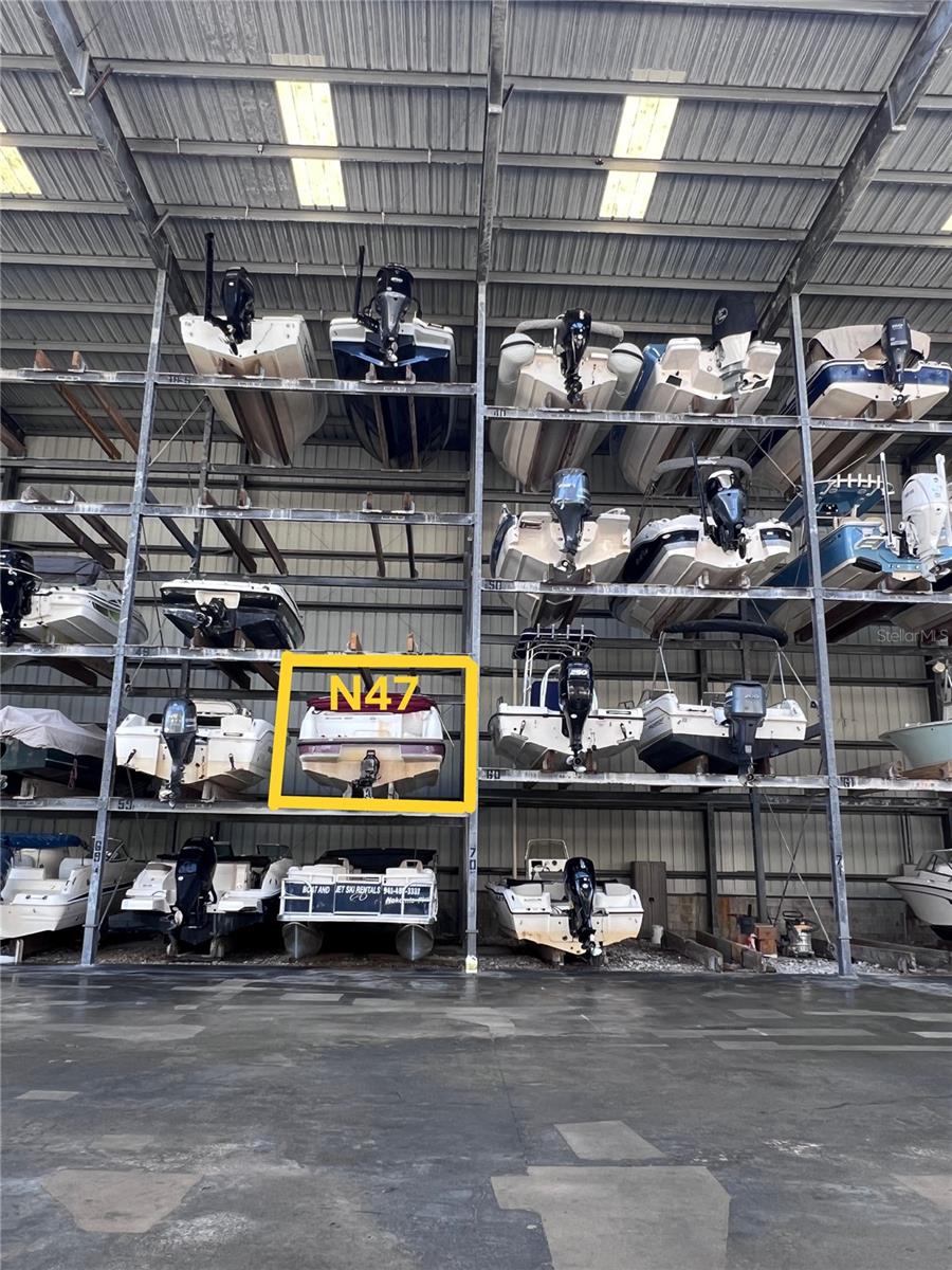 100 CIRCUIT RD ##N-47, NOKOMIS, FL, 34275