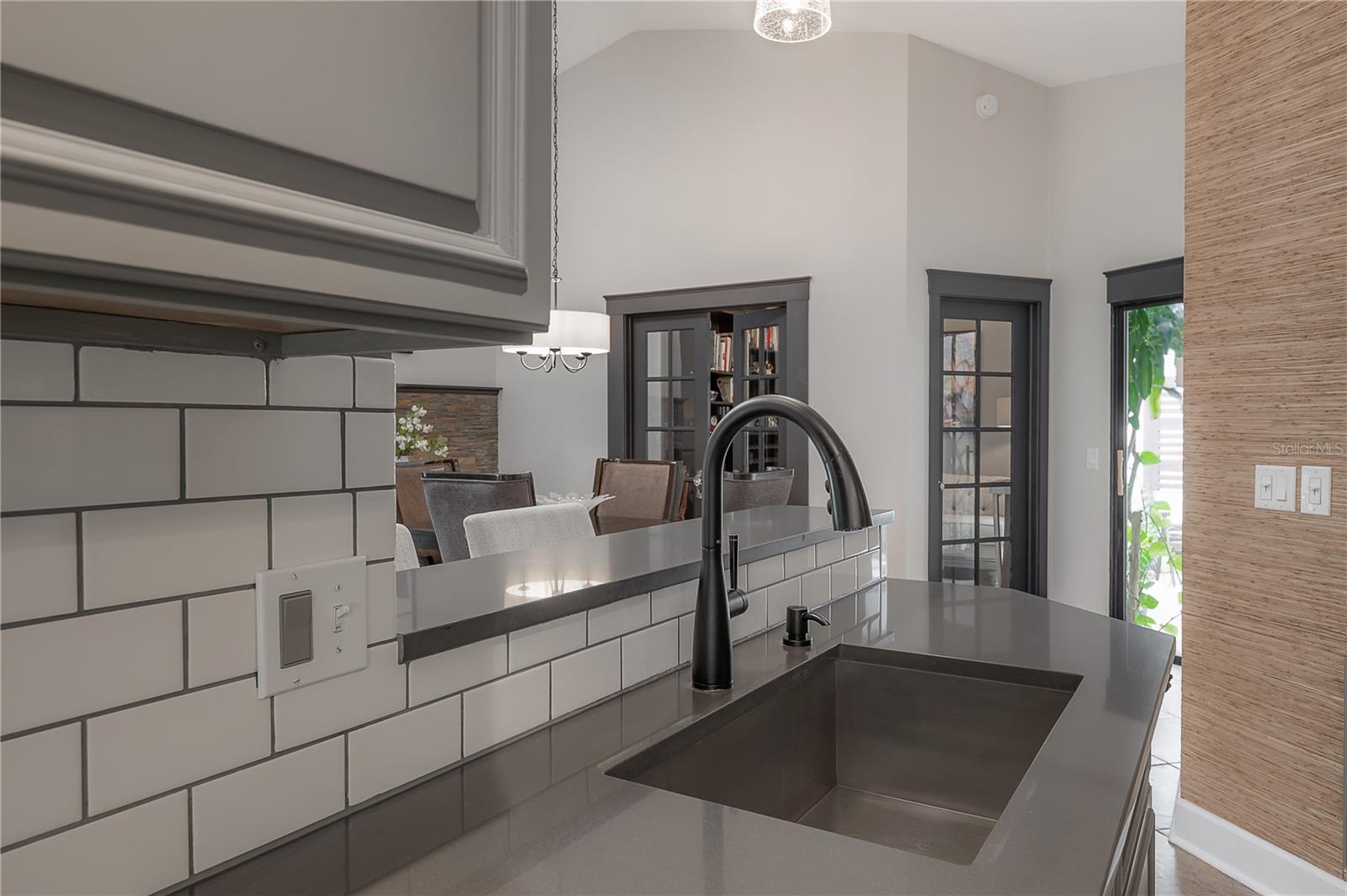 3654 DARSTON ST, PALM HARBOR, FL, 34685