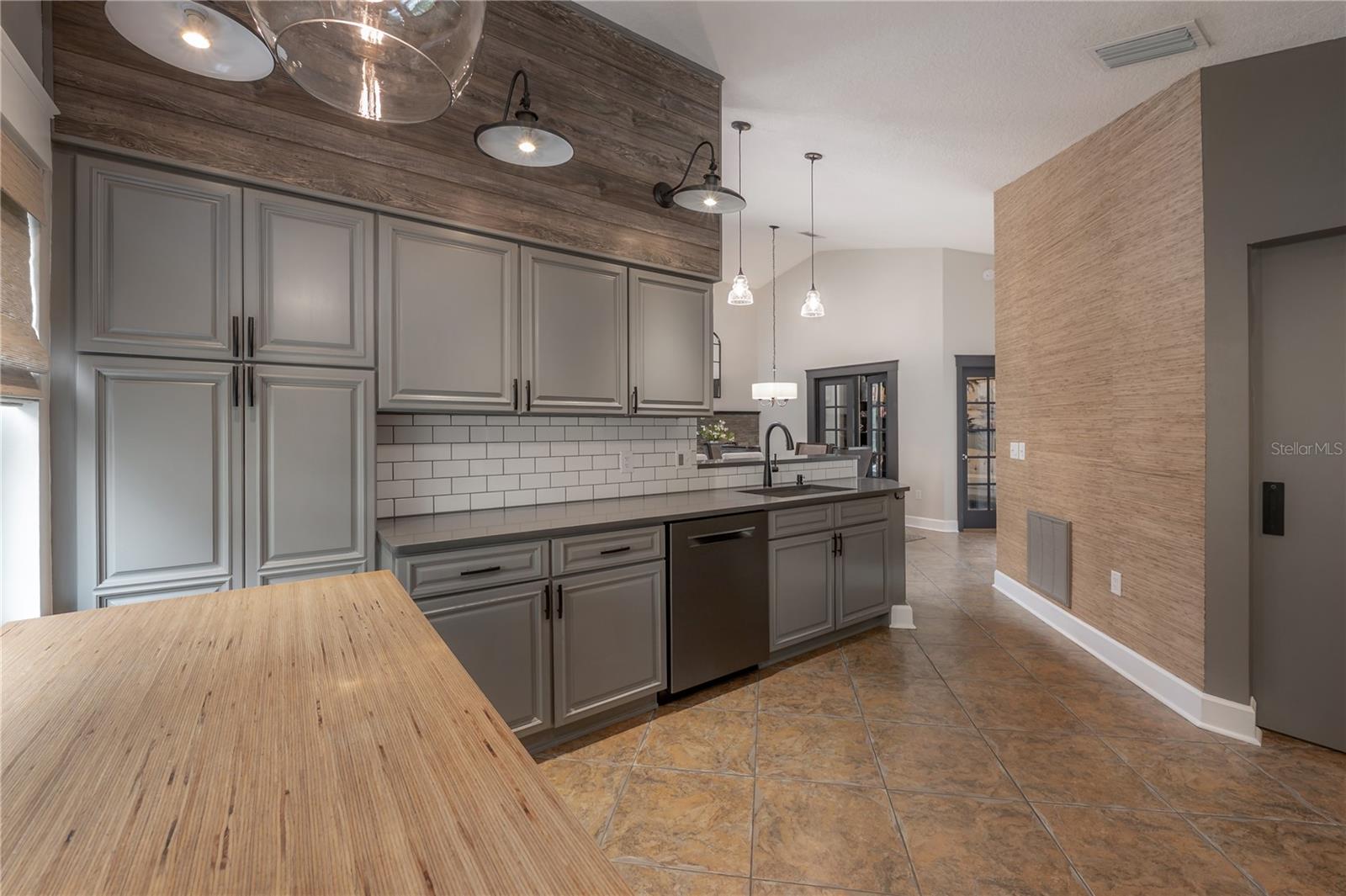 3654 DARSTON ST, PALM HARBOR, FL, 34685