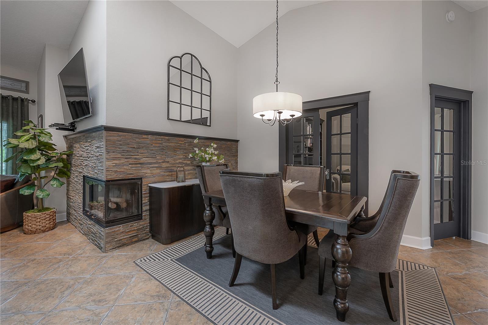 3654 DARSTON ST, PALM HARBOR, FL, 34685