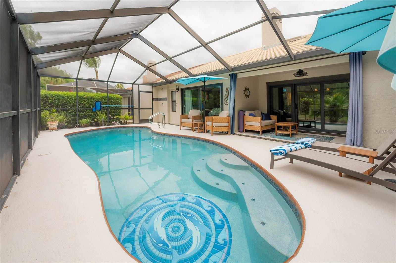 3654 DARSTON ST, PALM HARBOR, FL, 34685