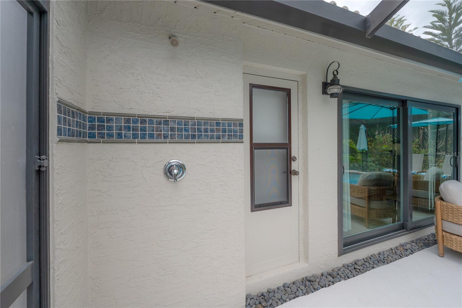 3654 DARSTON ST, PALM HARBOR, FL, 34685