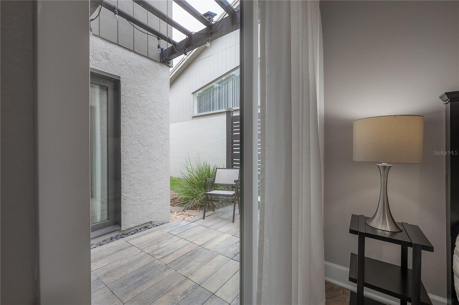 3654 DARSTON ST, PALM HARBOR, FL, 34685