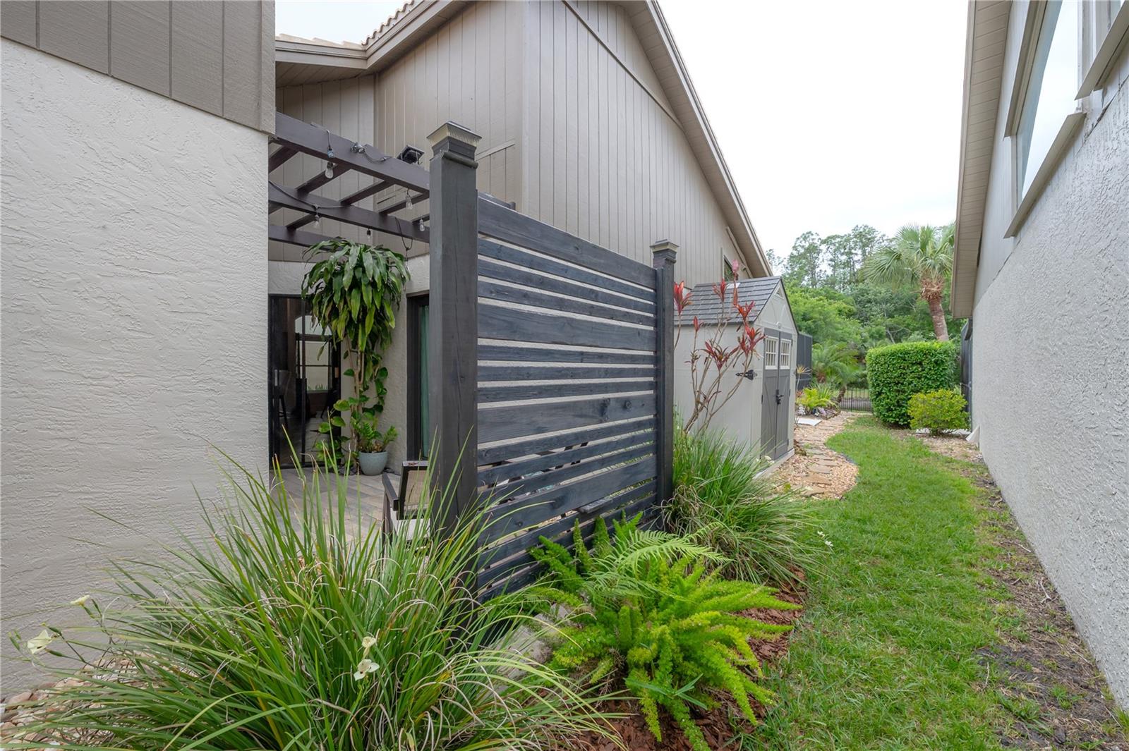 3654 DARSTON ST, PALM HARBOR, FL, 34685