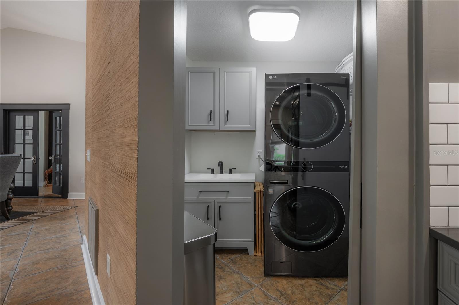 3654 DARSTON ST, PALM HARBOR, FL, 34685