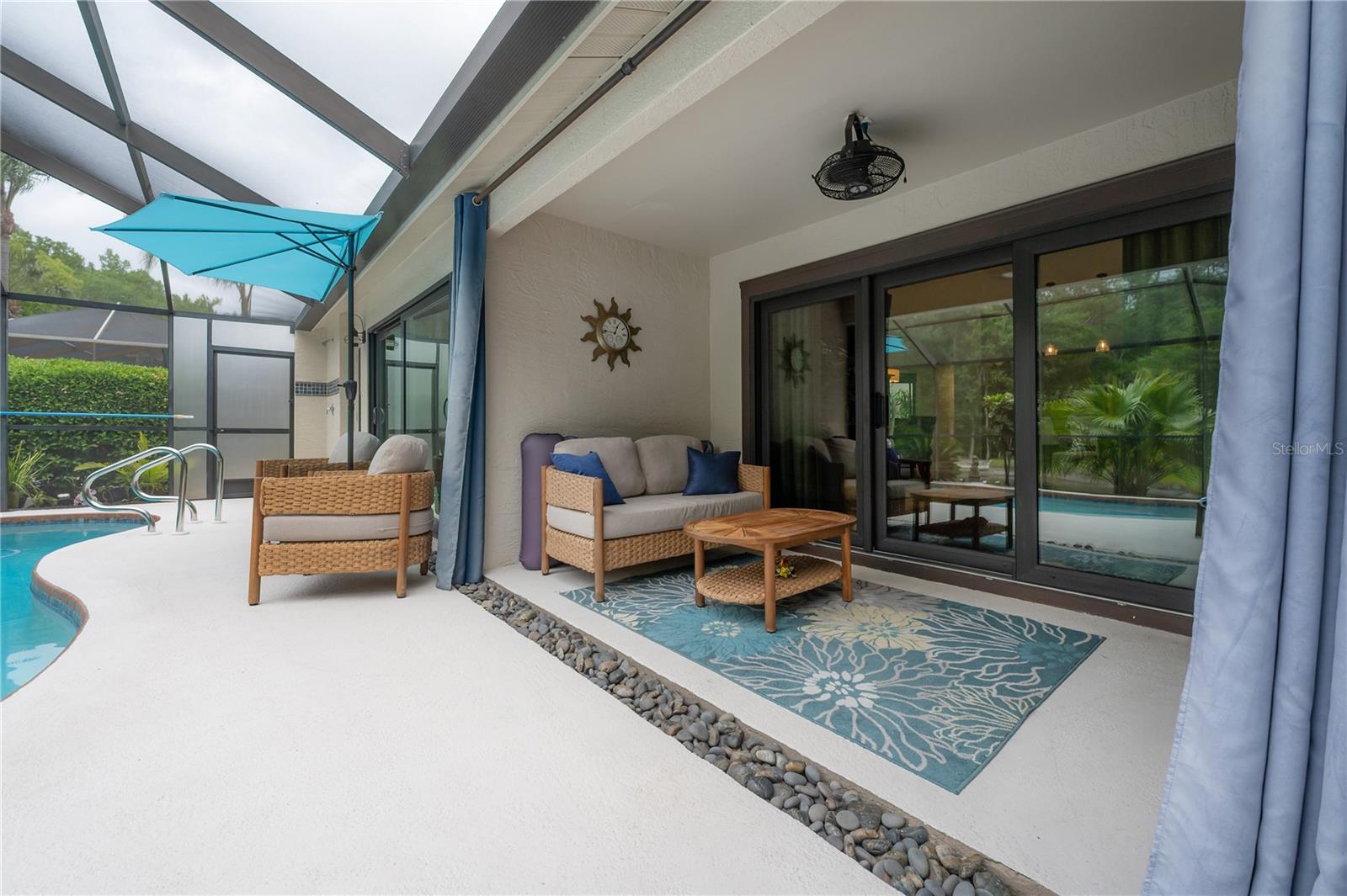 3654 DARSTON ST, PALM HARBOR, FL, 34685