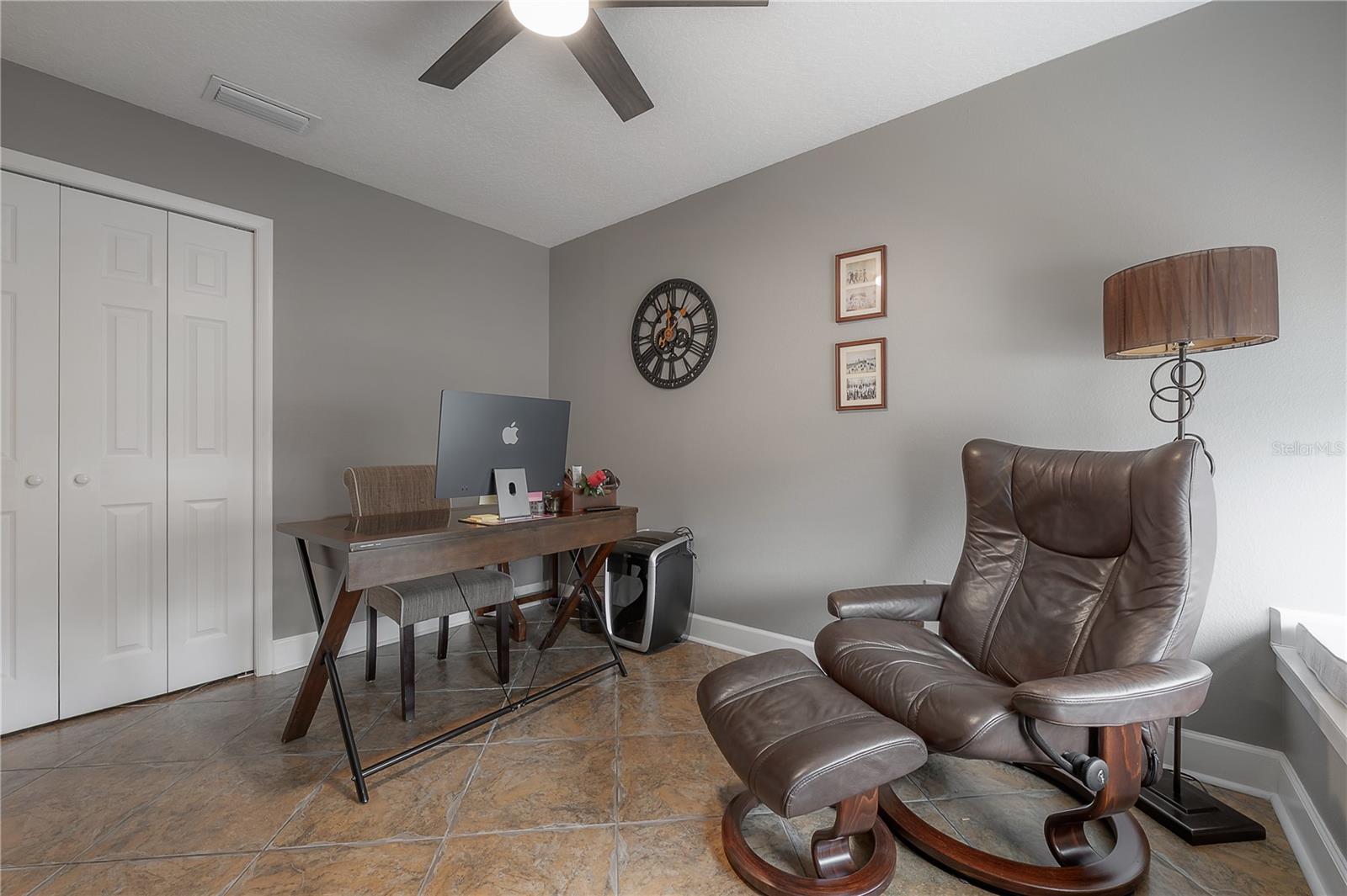 3654 DARSTON ST, PALM HARBOR, FL, 34685