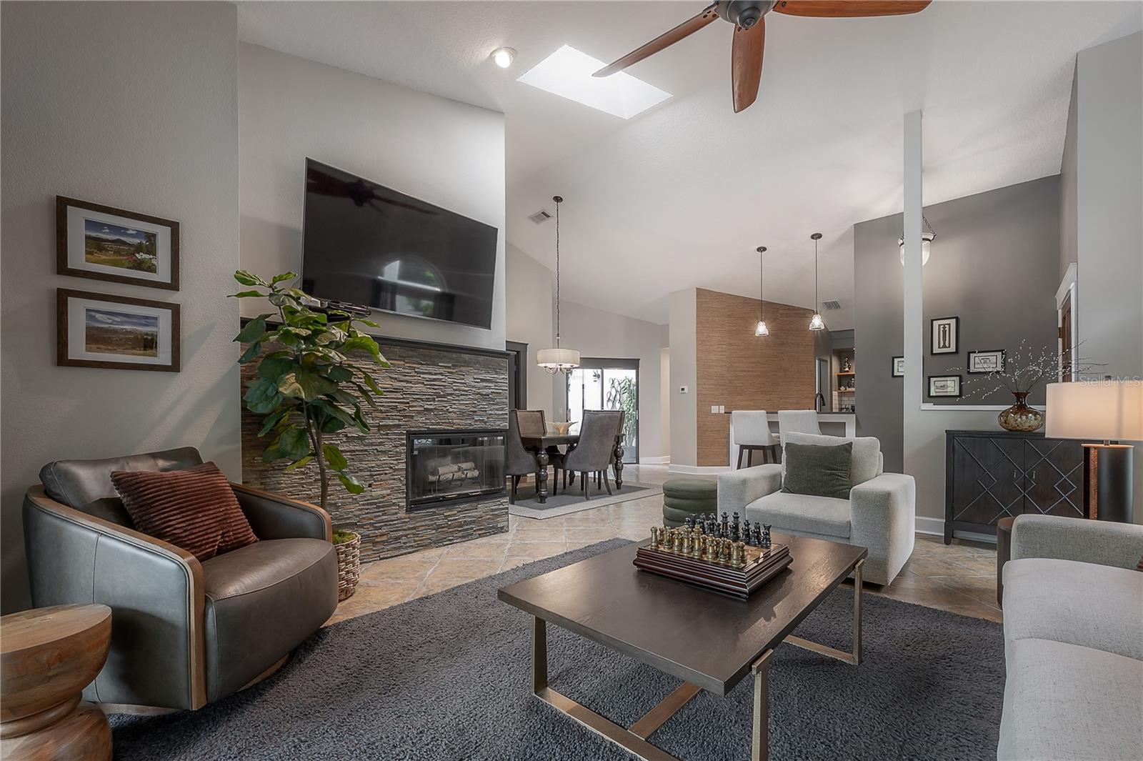 3654 DARSTON ST, PALM HARBOR, FL, 34685