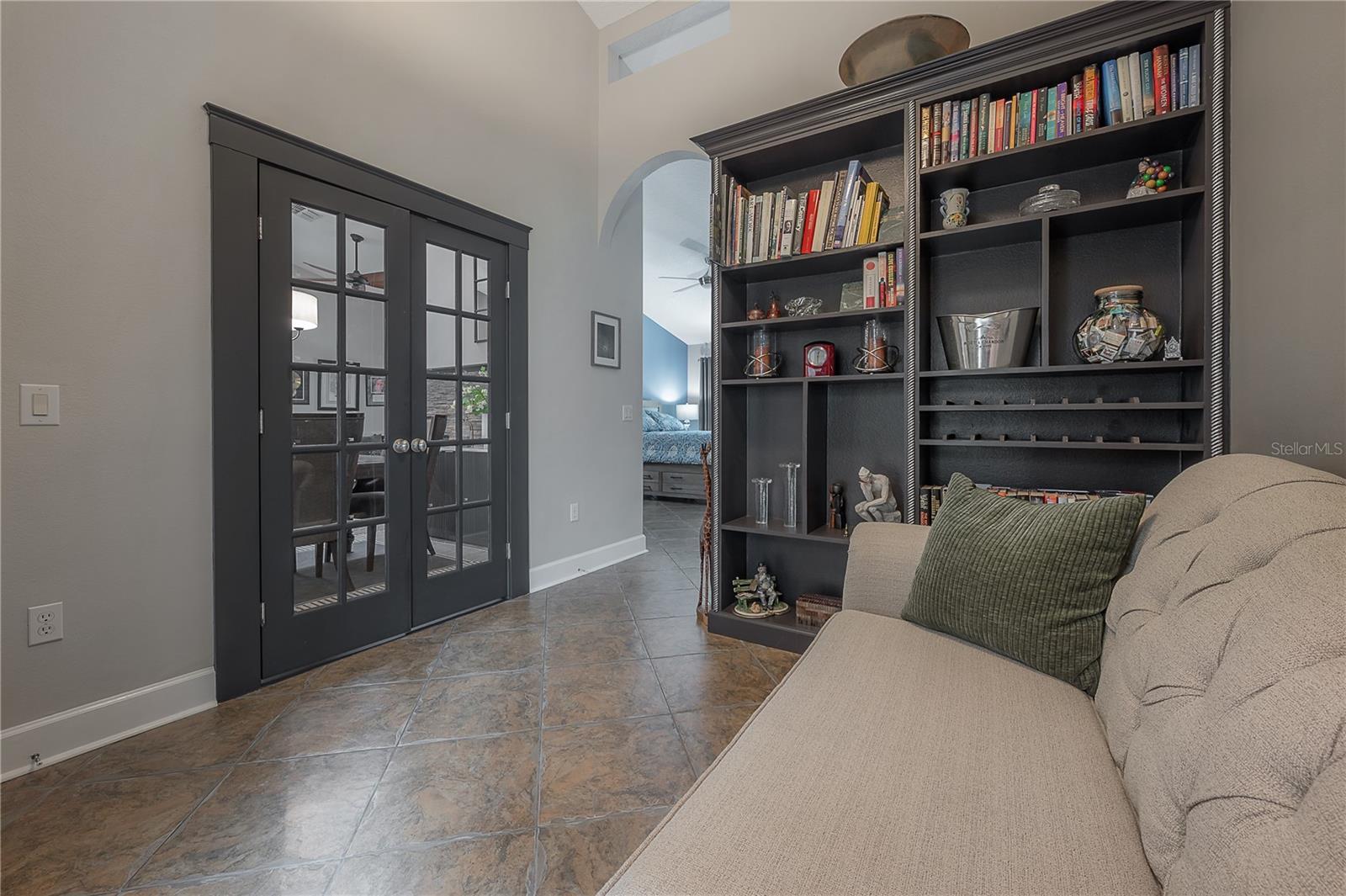 3654 DARSTON ST, PALM HARBOR, FL, 34685