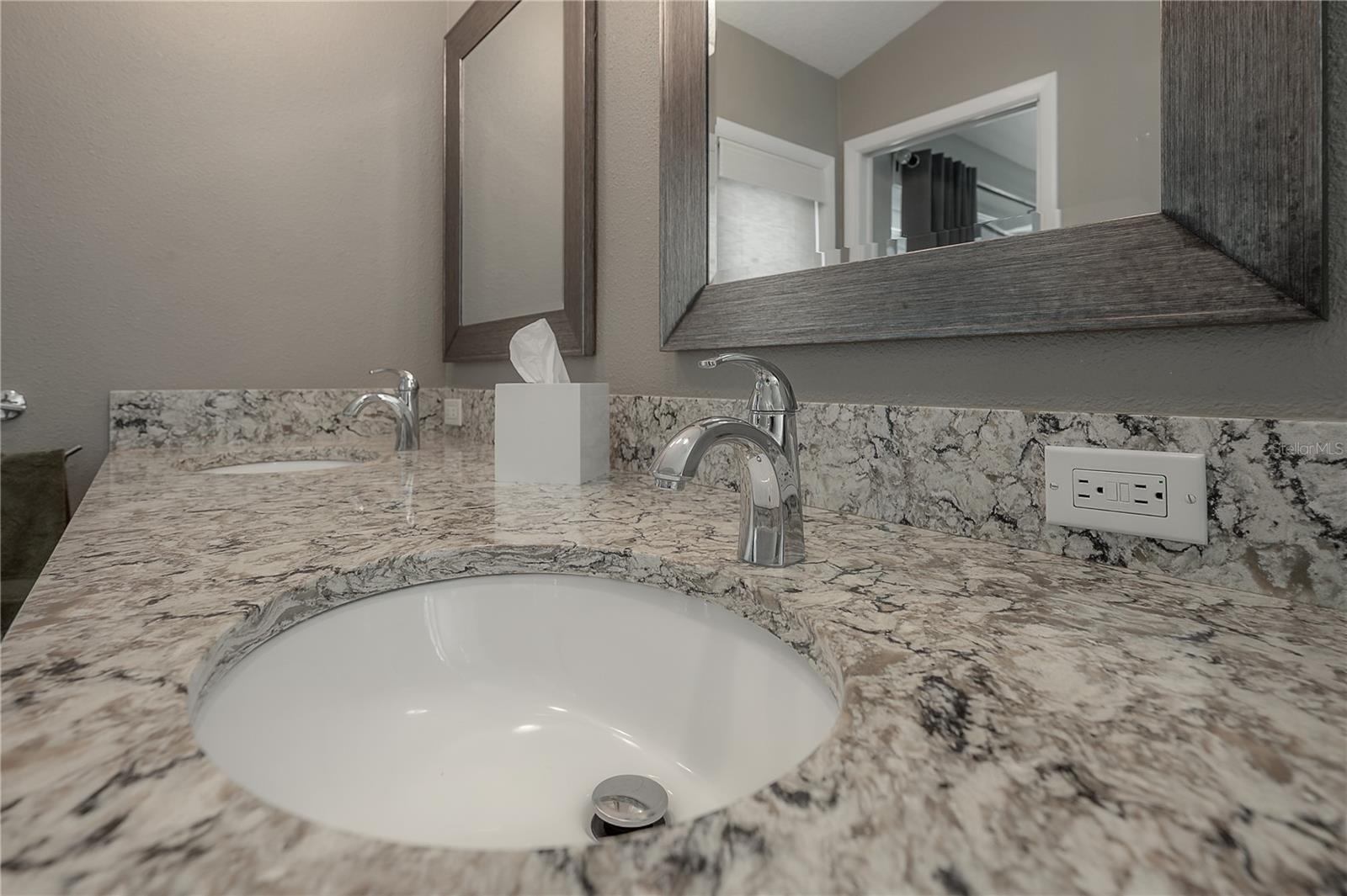 3654 DARSTON ST, PALM HARBOR, FL, 34685