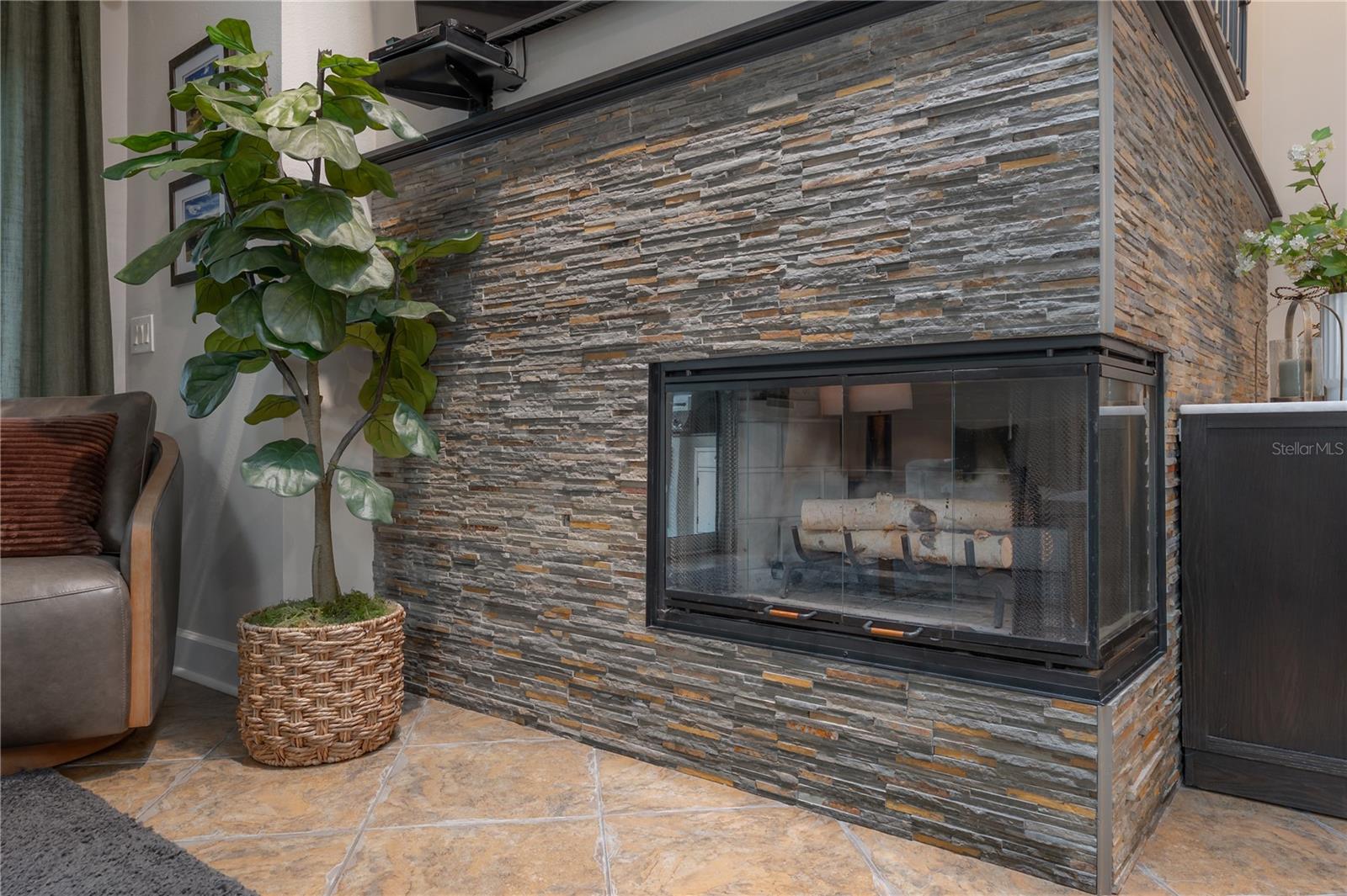 3654 DARSTON ST, PALM HARBOR, FL, 34685