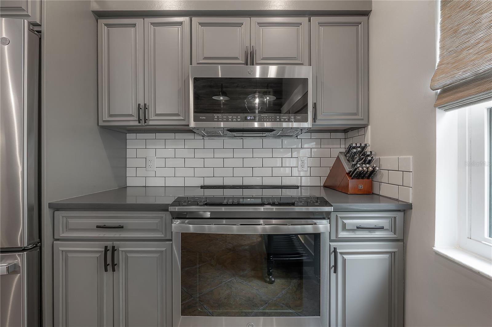 3654 DARSTON ST, PALM HARBOR, FL, 34685