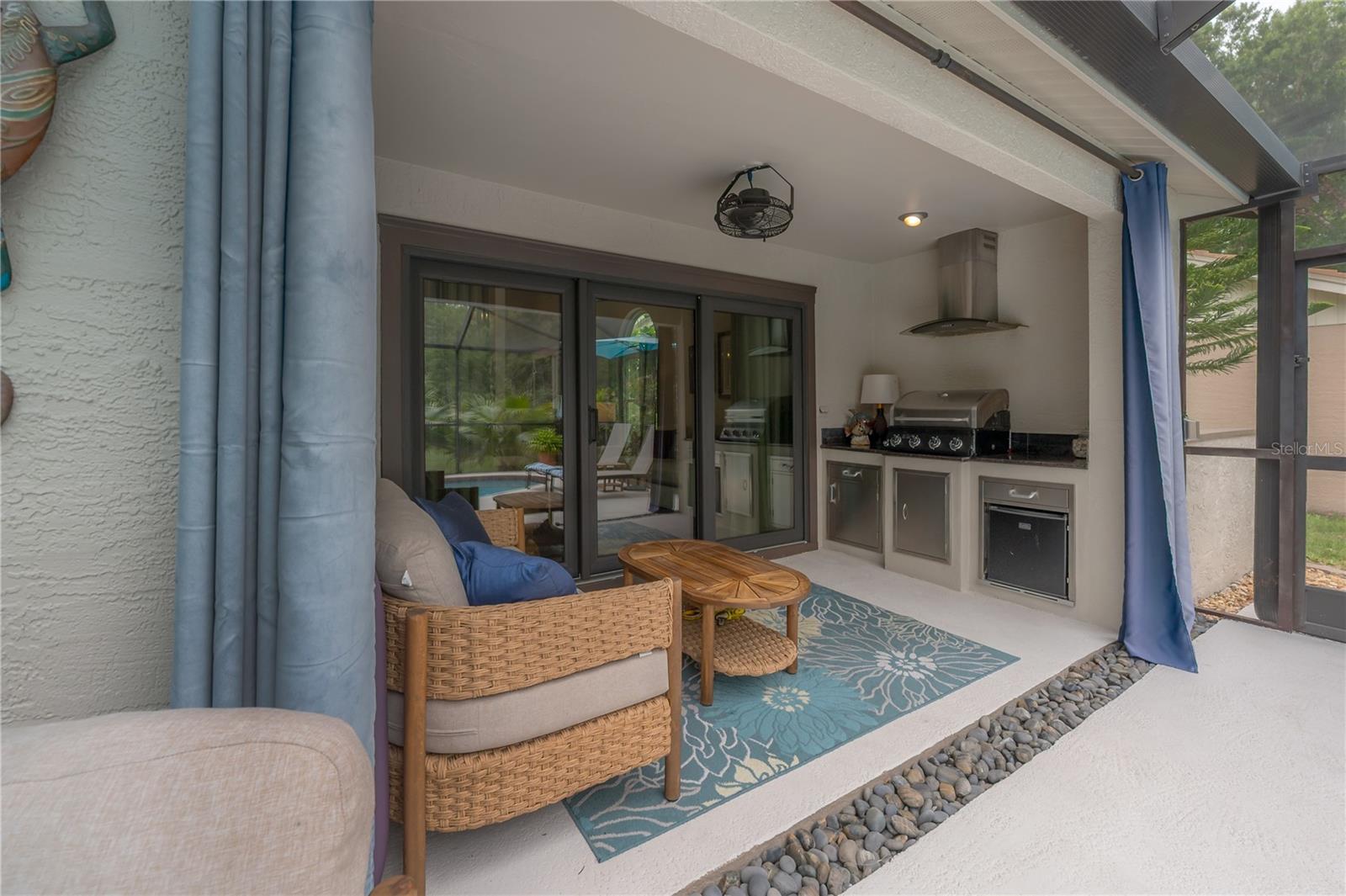 3654 DARSTON ST, PALM HARBOR, FL, 34685