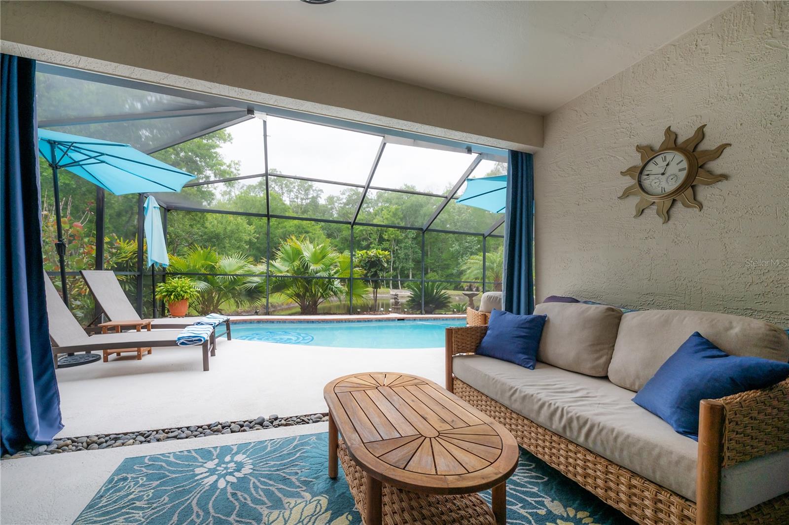 3654 DARSTON ST, PALM HARBOR, FL, 34685