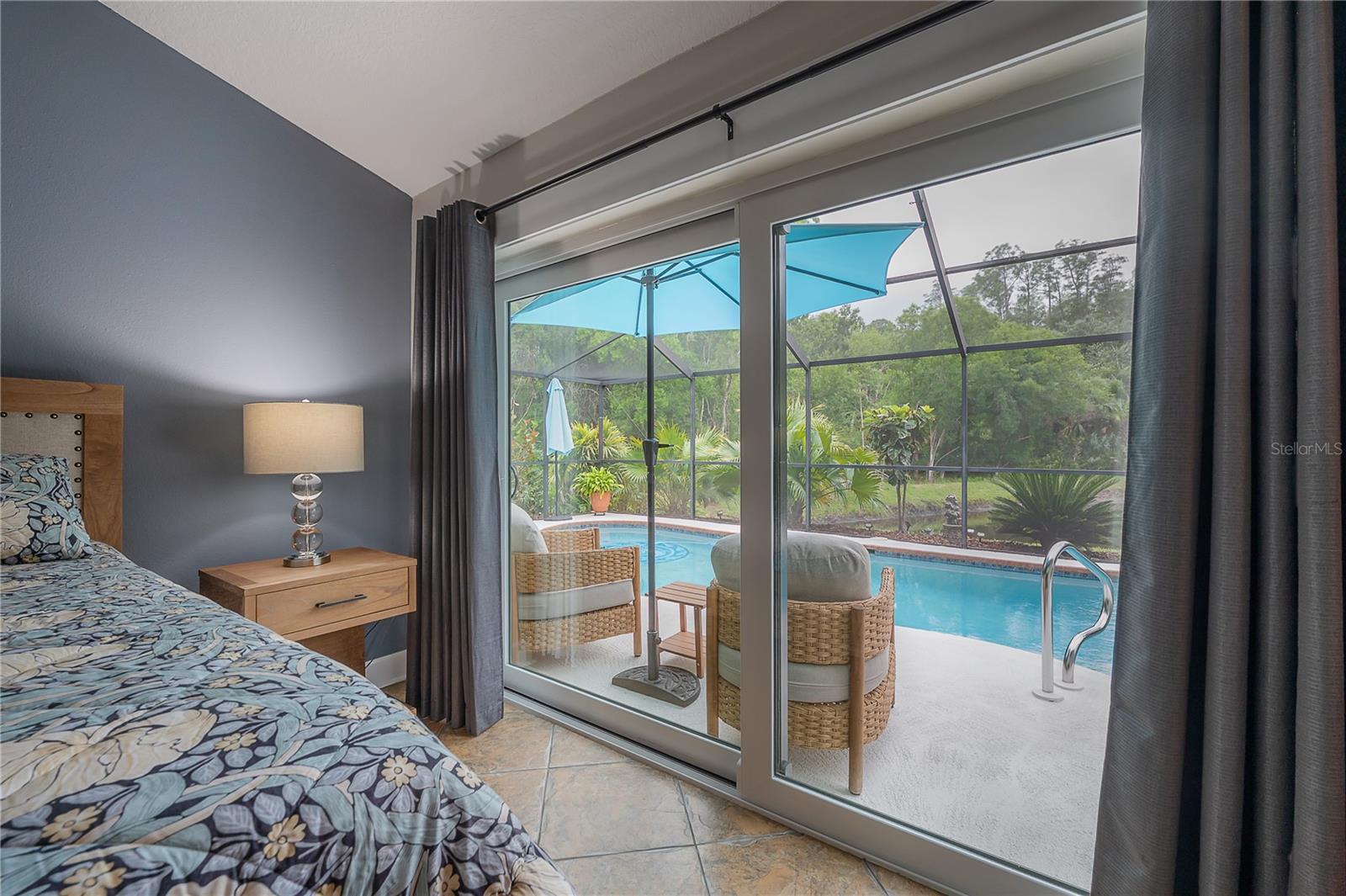 3654 DARSTON ST, PALM HARBOR, FL, 34685