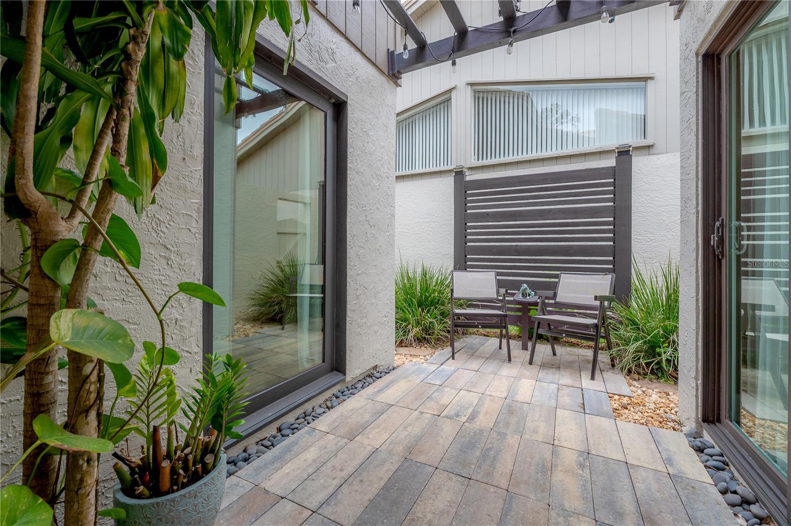 3654 DARSTON ST, PALM HARBOR, FL, 34685