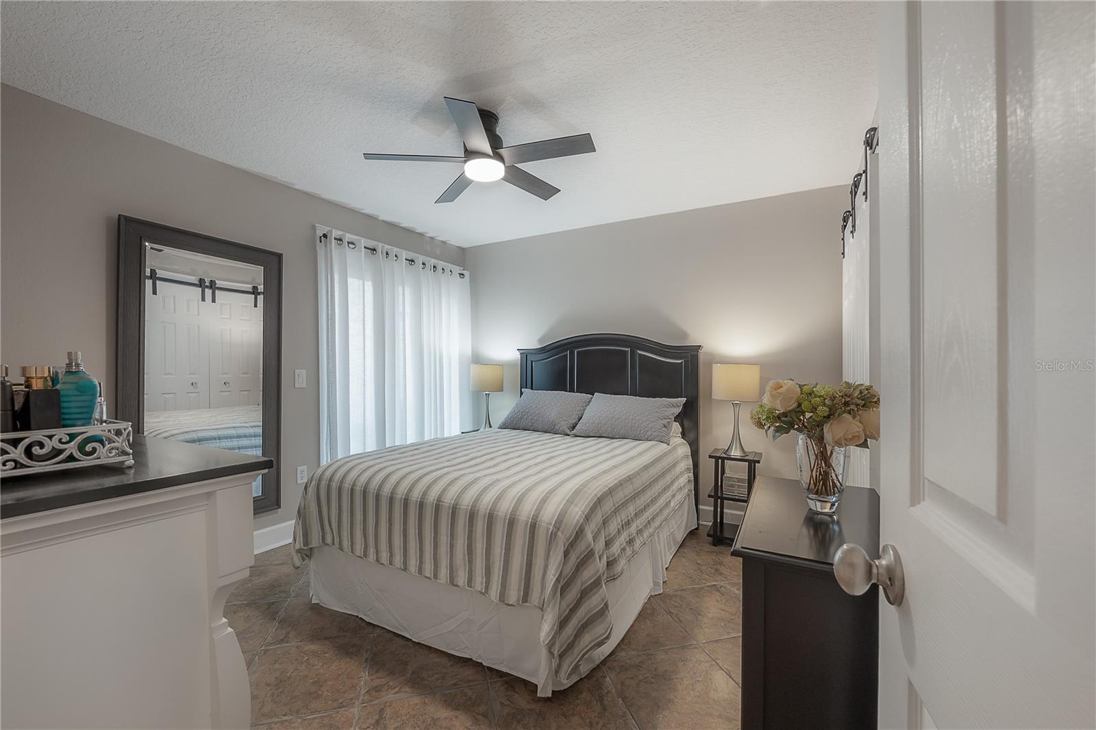 3654 DARSTON ST, PALM HARBOR, FL, 34685