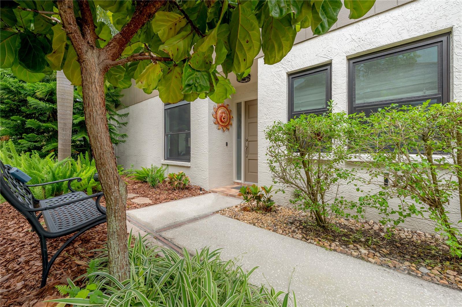 3654 DARSTON ST, PALM HARBOR, FL, 34685