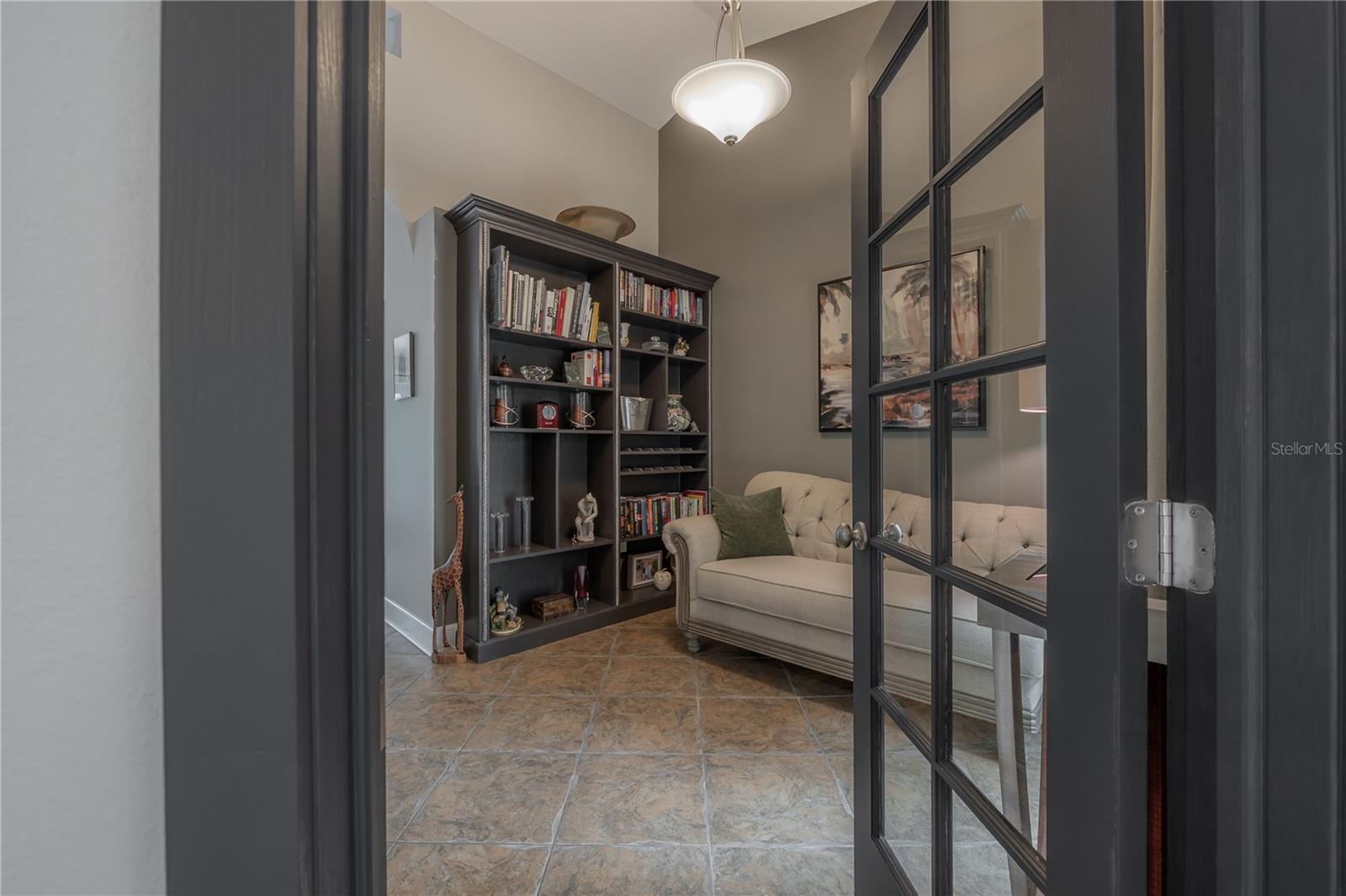 3654 DARSTON ST, PALM HARBOR, FL, 34685