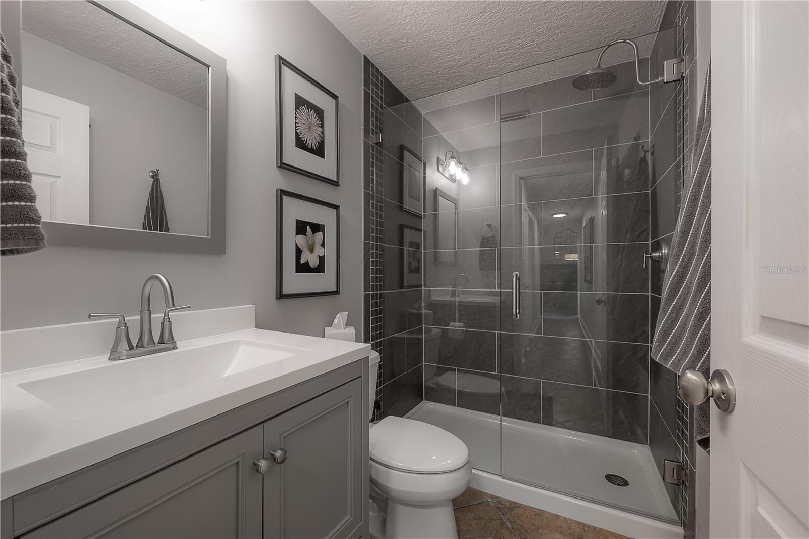 3654 DARSTON ST, PALM HARBOR, FL, 34685