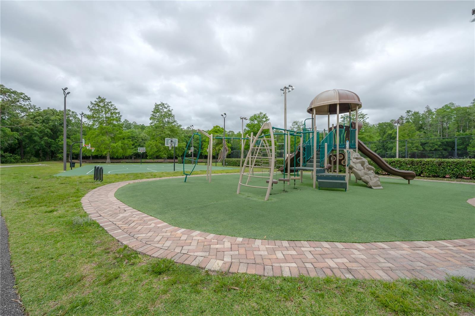 3654 DARSTON ST, PALM HARBOR, FL, 34685