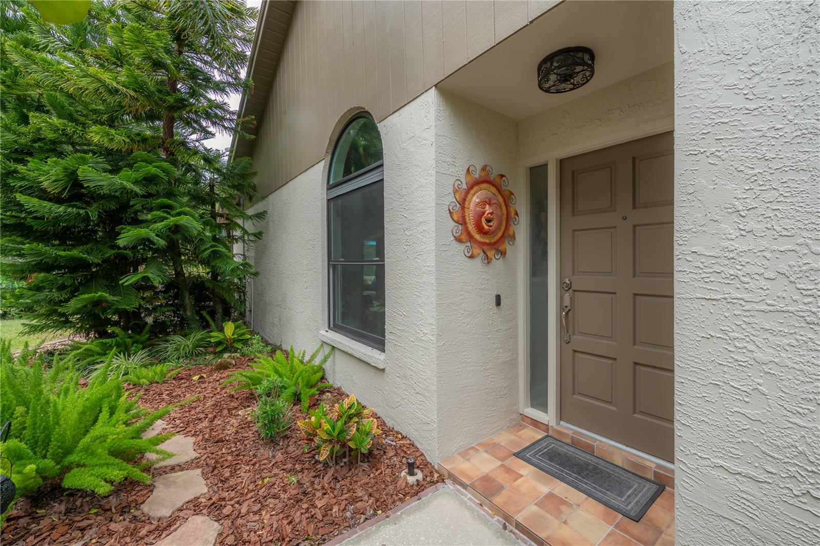 3654 DARSTON ST, PALM HARBOR, FL, 34685