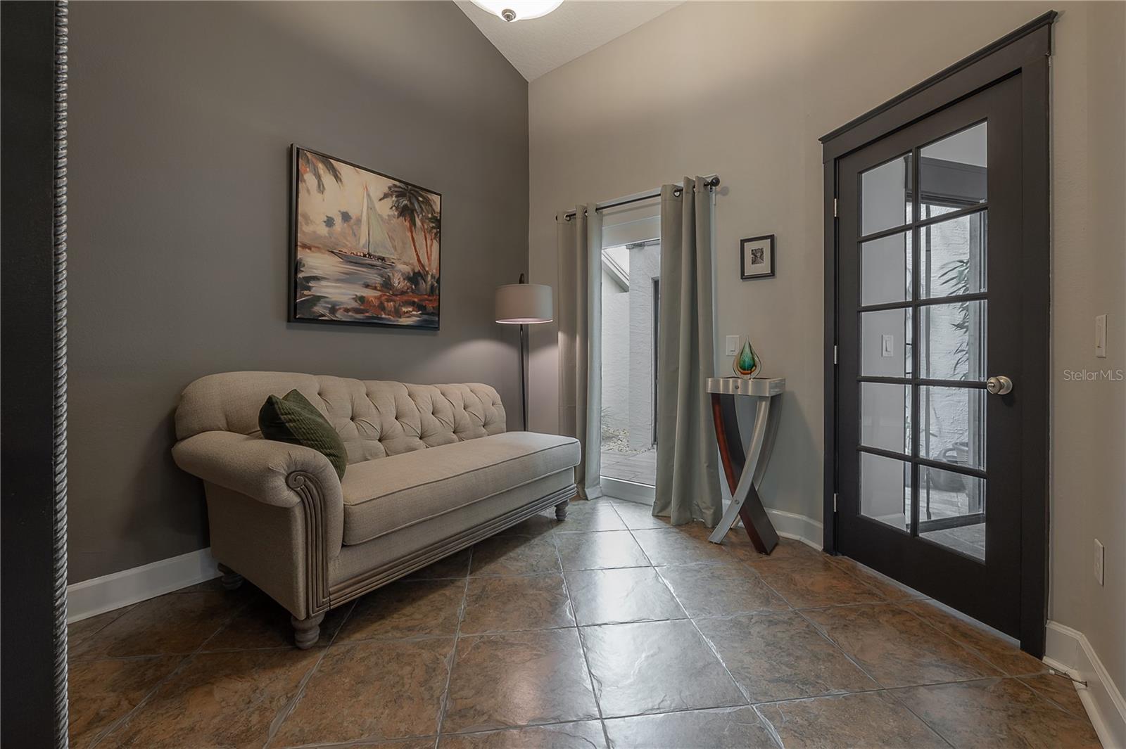 3654 DARSTON ST, PALM HARBOR, FL, 34685