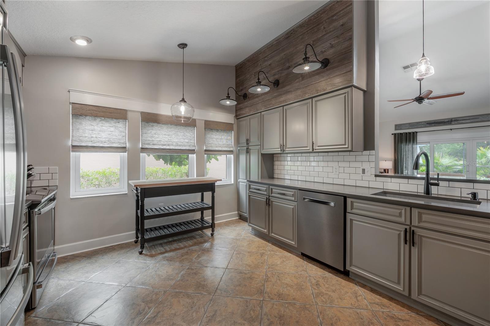 3654 DARSTON ST, PALM HARBOR, FL, 34685