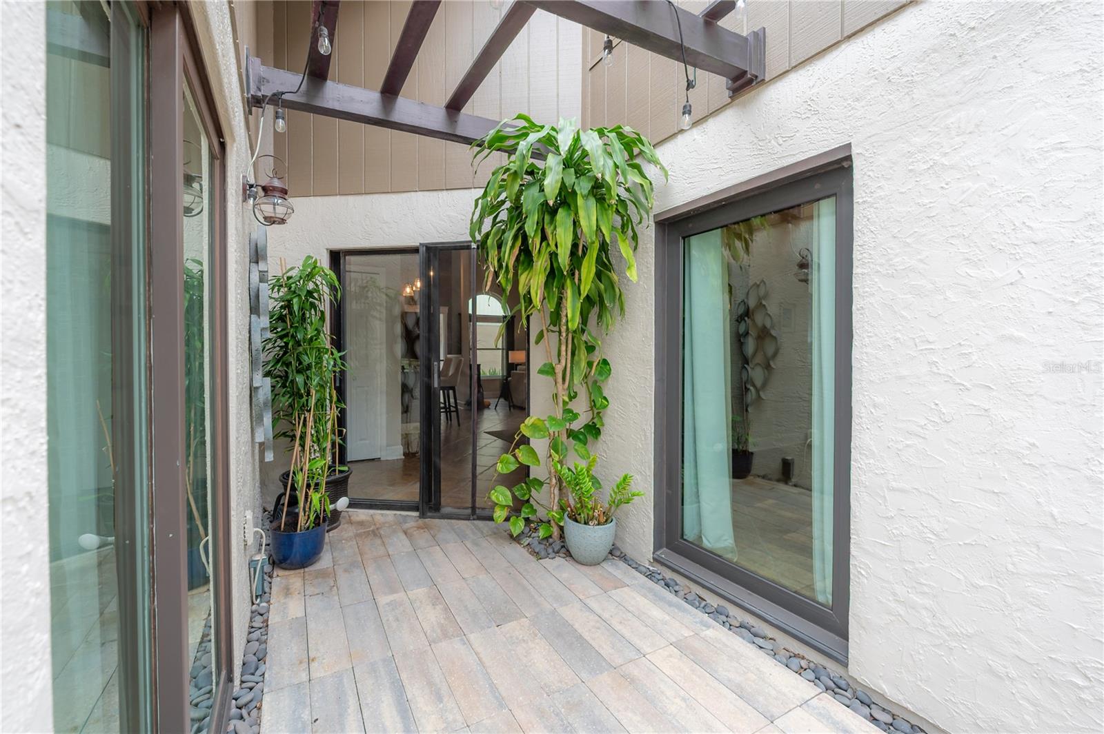 3654 DARSTON ST, PALM HARBOR, FL, 34685